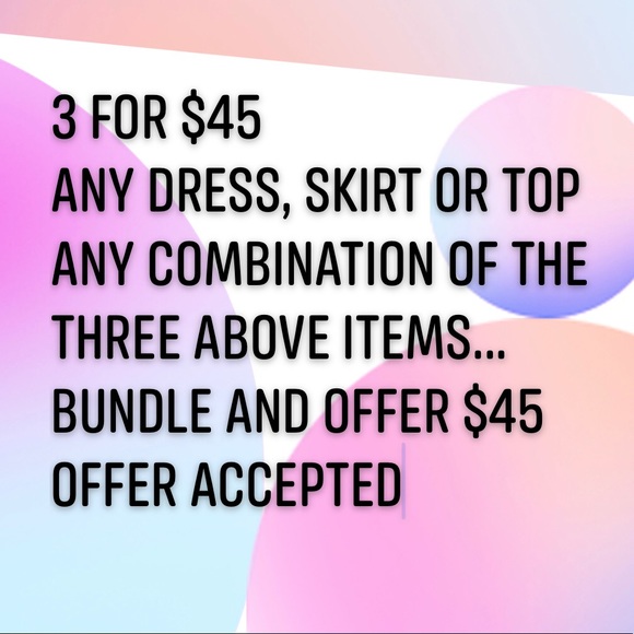 Kady Top - Picture 5 of 5